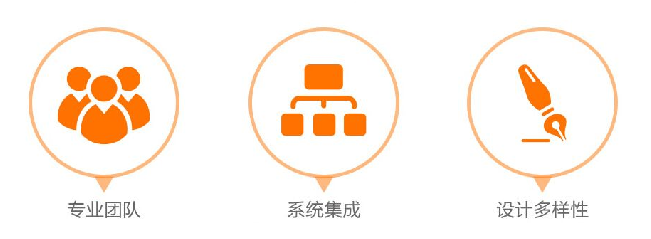 微信圖片_20231226113151.png