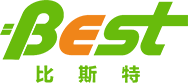 logo1