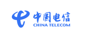 04電信