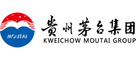 未標(biāo)題-1